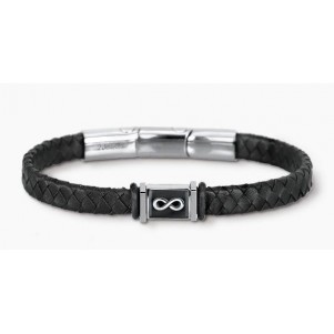 PULSERA 2JEWELS HOMBRE