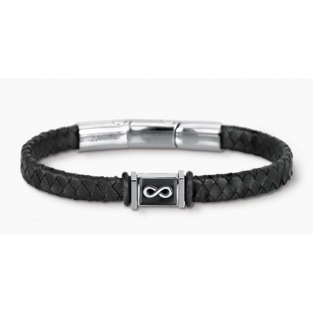 PULSERA 2JEWELS HOMBRE