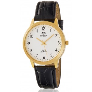 RELOJ MAREA HOMBRE