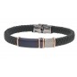 PULSERA LISKA HOMBRE