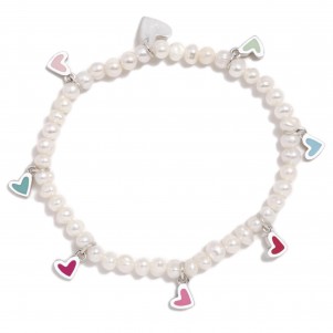 PULSERA AGATHA RUIZ DE LA PRADA