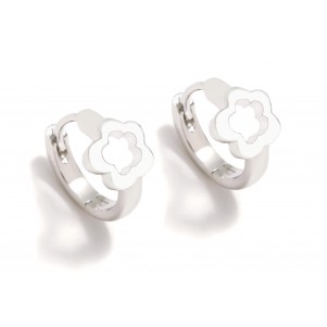 PENDIENTES AGATHA RUIZ DE LA PRADA