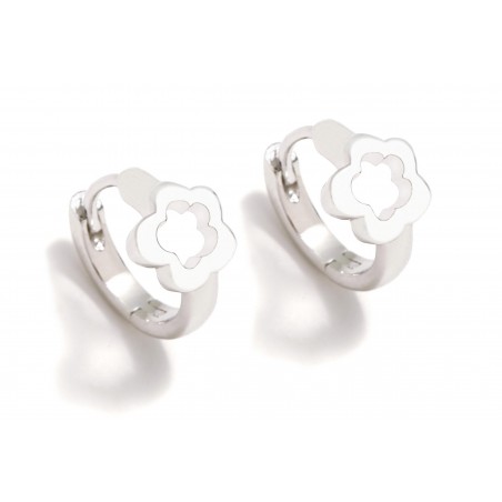 PENDIENTES AGATHA RUIZ DE LA PRADA