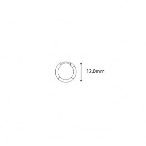 PENDIENTES AGATHA RUIZ DE LA PRADA