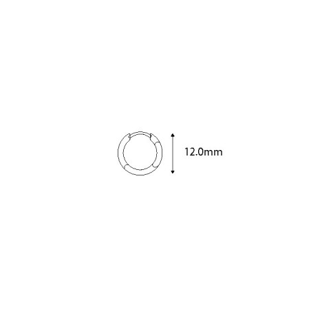 PENDIENTES AGATHA RUIZ DE LA PRADA