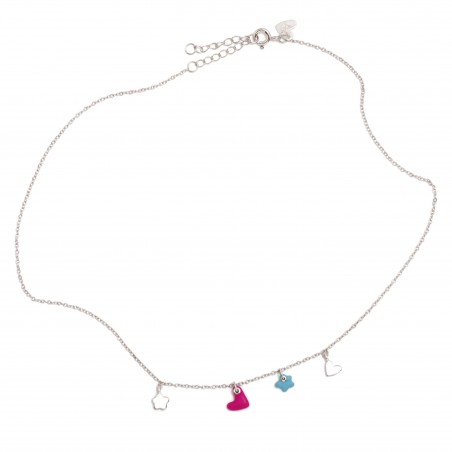 COLLAR AGATHA RUIZ DE LA PRADA