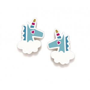 PENDIENTES AGATHA RUIZ DE LA PRADA