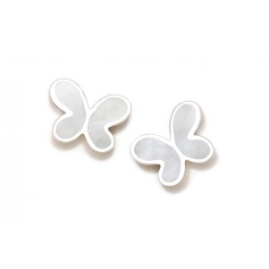 PENDIENTES AGATHA RUIZ DE LA PRADA