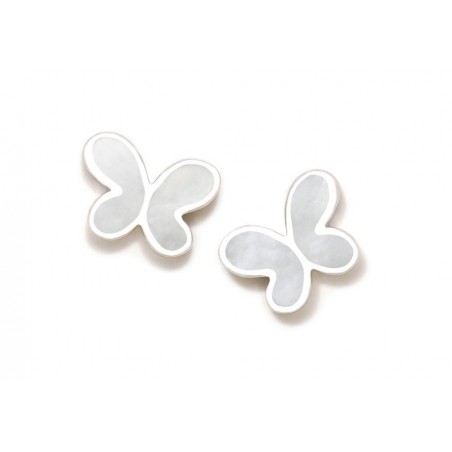 PENDIENTES AGATHA RUIZ DE LA PRADA