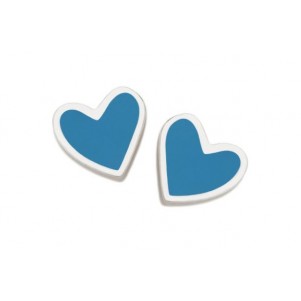 PENDIENTES AGATHA RUIZ DE LA PRADA