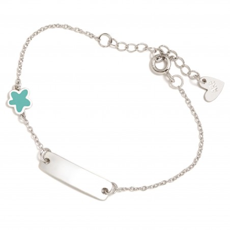 PULSERA AGATHA RUIZ DE LA PRADA