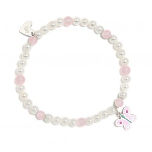 PULSERA AGATHA RUIZ DE LA PRADA