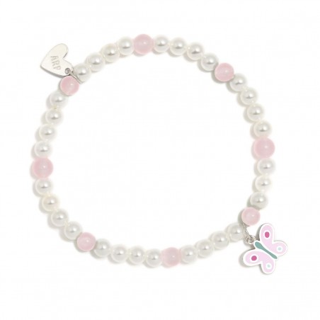 PULSERA AGATHA RUIZ DE LA PRADA