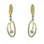 PENDIENTES MUJER
