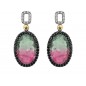 PENDIENTES BOHEMME MUJER 