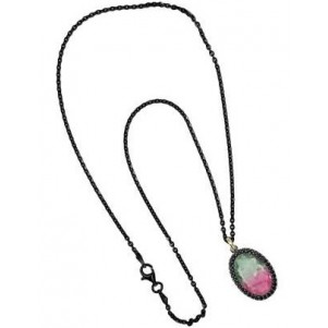 COLLAR BOHEMME MUJER