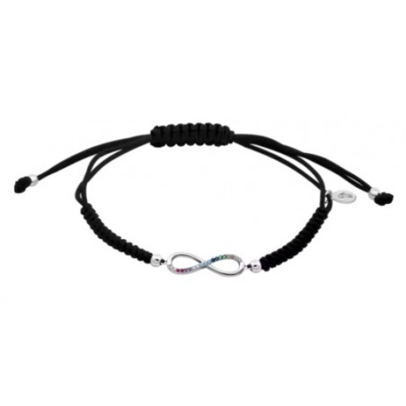 PULSERA LOTUS MUJER
