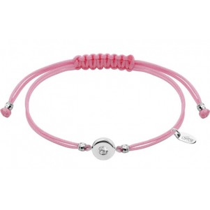 PULSERA LOTUS MUJER