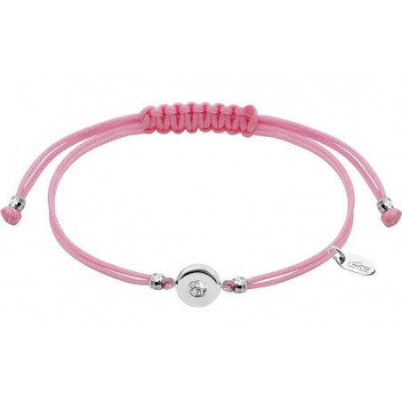 PULSERA LOTUS MUJER