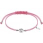 PULSERA LOTUS MUJER