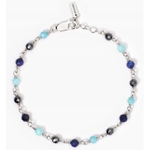 PULSERA MABINA HOMBRE