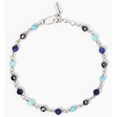 PULSERA MABINA HOMBRE