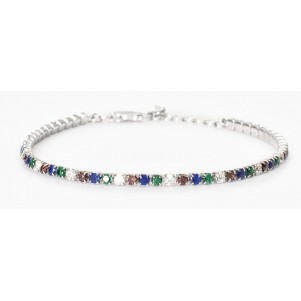 PULSERA MABINA HOMBRE