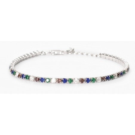 PULSERA MABINA HOMBRE