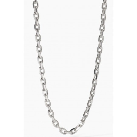 COLLAR MABINA HOMBRE