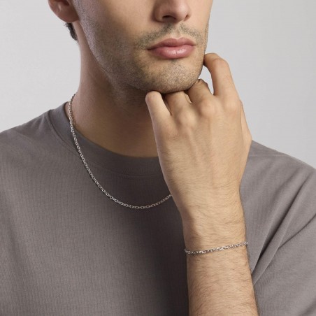 COLLAR MABINA HOMBRE