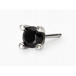 PENDIENTE MABINA HOMBRE