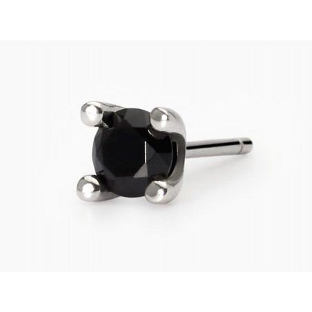 PENDIENTE MABINA HOMBRE