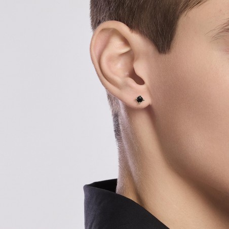 PENDIENTE MABINA HOMBRE