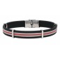 PULSERA LISKA HOMBRE