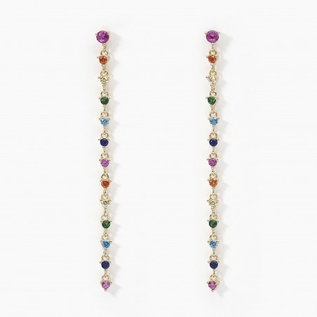 PENDIENTES MABINA MUJER