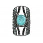 ANILLO  BOHEMME MUJER