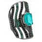 ANILLO  BOHEMME MUJER