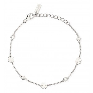 PULSERA MABINA MUJER