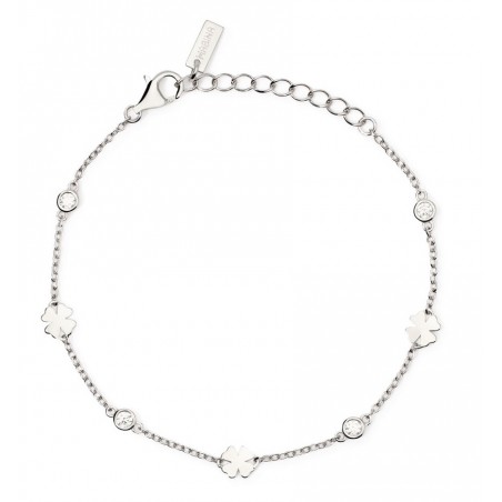 PULSERA MABINA MUJER