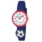 RELOJ CALYPSO KIDS NIÑo