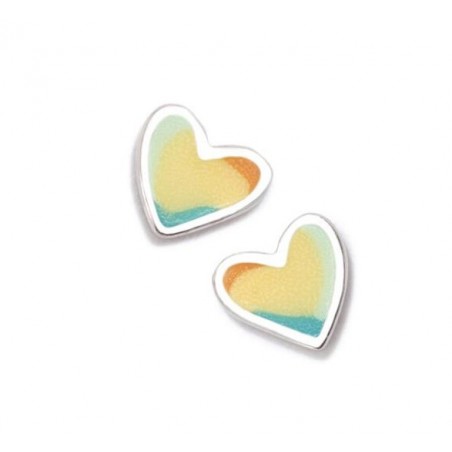 PENDIENTES AGATHA RUIZ DE LA PRADA