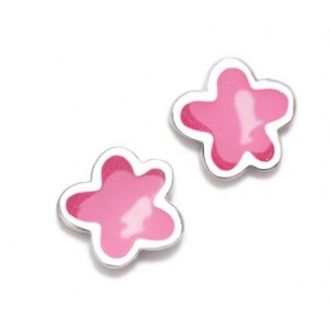 PENDIENTES AGATHA RUIZ DE LA PRADA