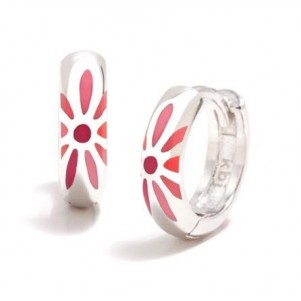 PENDIENTES AGATHA RUIZ DE LA PRADA