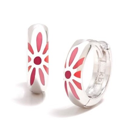 PENDIENTES AGATHA RUIZ DE LA PRADA