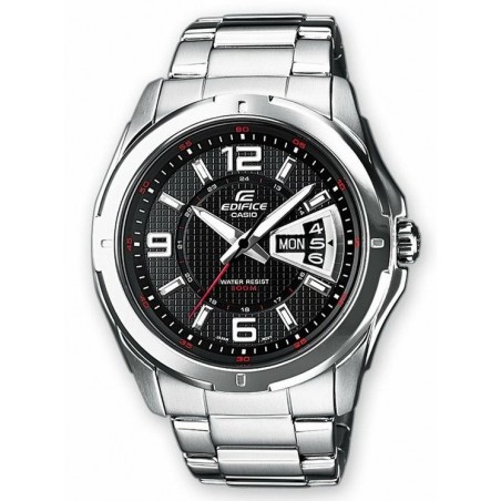 RELOJ CASIO HOMBRE