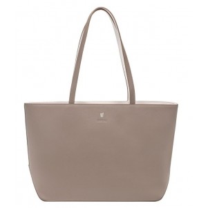 BOLSO DE MUJER MADEMOISELLE BEIGE