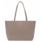 BOLSO DE MUJER MADEMOISELLE BEIGE