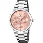RELOJ FESTINA MUJER