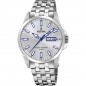 RELOJ FESTINA HOMBRE