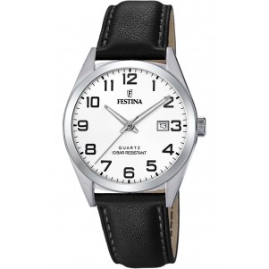 RELOJ FESTINA HOMBRE
